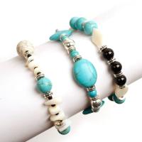 uploads/erp/collection/images/Fashion Jewelry/zuowen/XU0506653/img_b/XU0506653_img_b_1